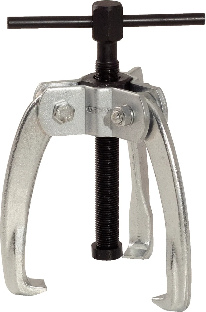 KS TOOLS Universal-Abzieher 3-armig, 10-100mm ( 630.4103 )
