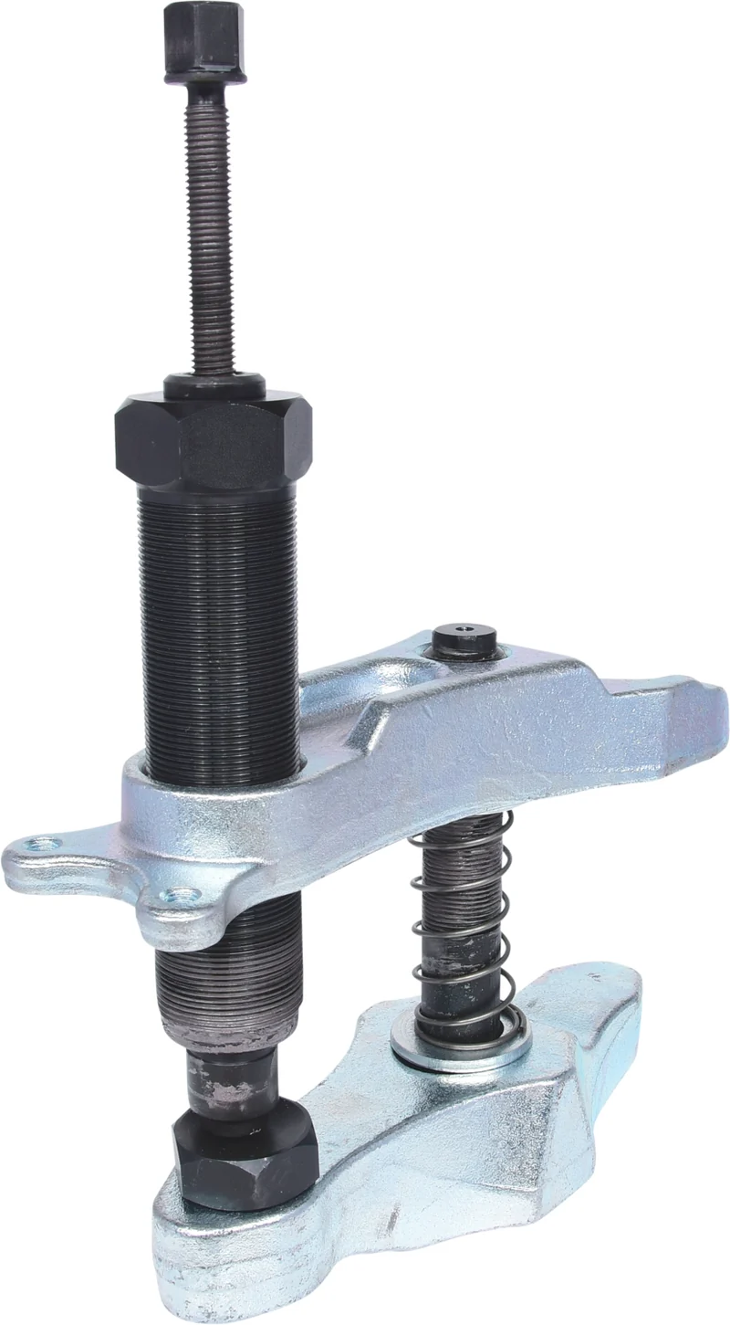 KS TOOLS Hydraulischer Kugelgelenk-Ausdrücker, 45mm ( 670.0171 )