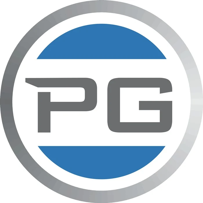 PG Stangenscharnier Scharnierbreite offen 32 mm Materialstärke 0,7 mm ( 3000272021 )