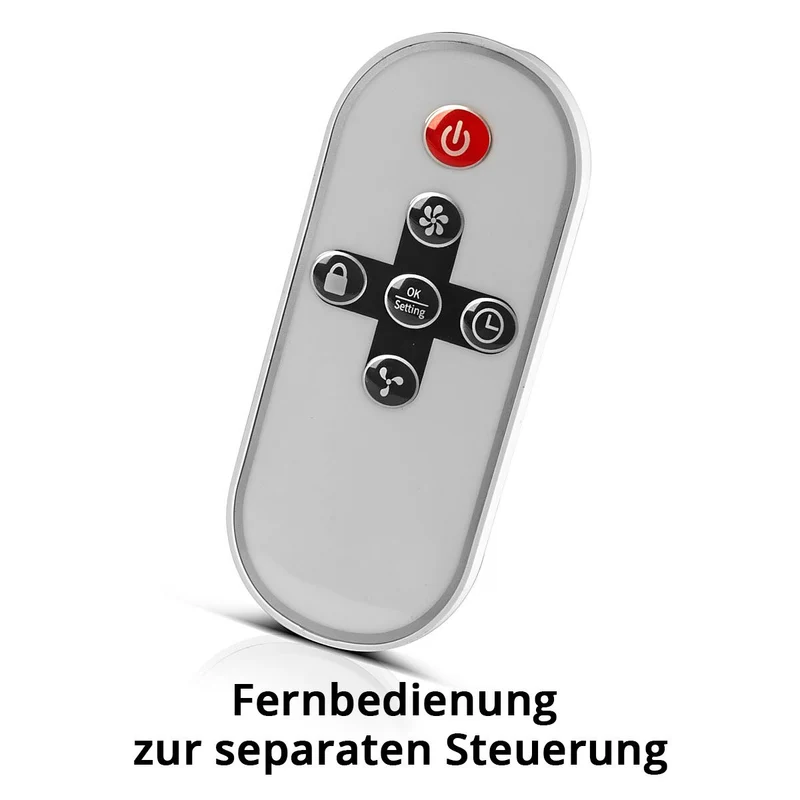 STAHLWERK Rauchabsaugung FE-150 ST mit 3-fach-Filter und 150 W Absauganlage | Rauchabsorber | Rauchabzug | Schweißrauch- und Lötabsaugung zur Filterung und Absaugung von Rauch, Gasen und Dämpfen