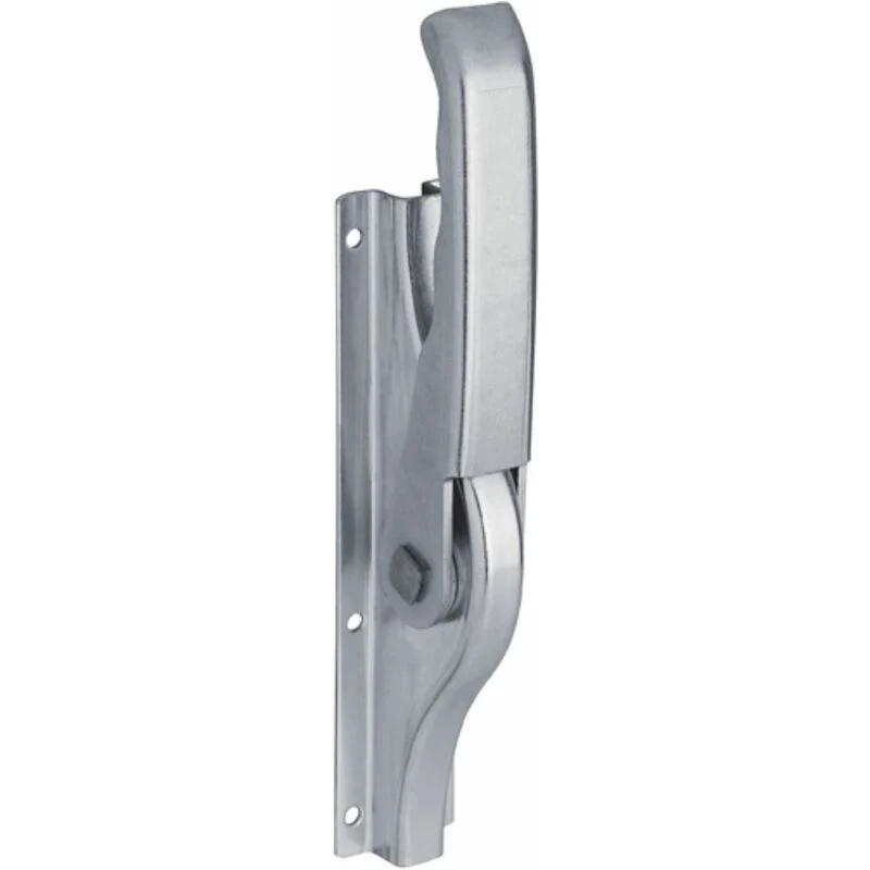 DENI Tortreibriegel PLANO 16 mm ( 3000255596 )