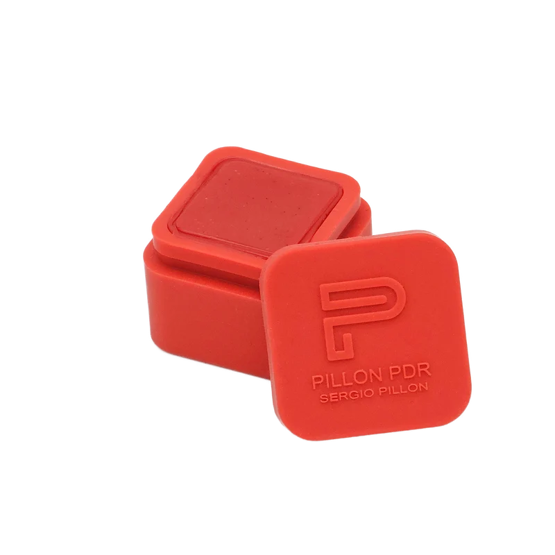PDR Kaltkleber / Sergio's Cold Glue 3er Box (grün, rot, blau)