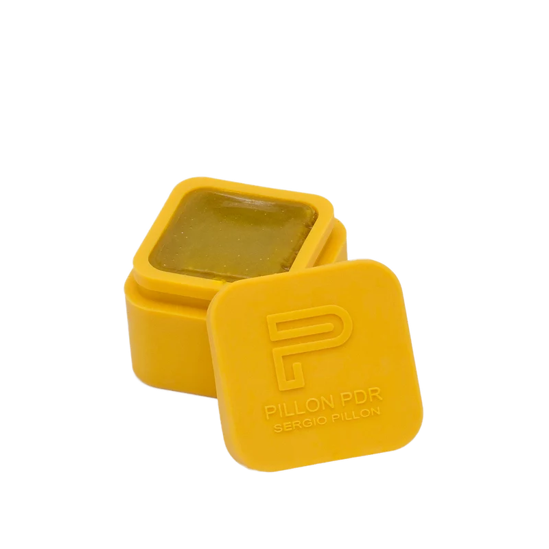 PDR Kaltkleber / Sergio's Cold Glue gold