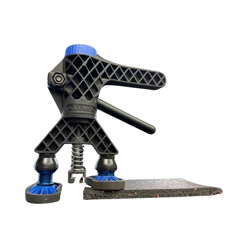 Robo Legs für Keco Robo Lifter (1 Paar)