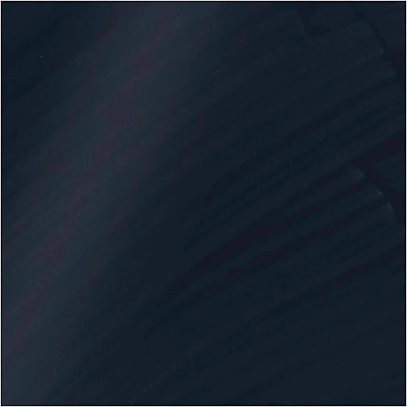 Acrylfarben, Mattglänzend, Transparent, Paynes-Grau, 75 ml/ 1 Fl. [HOB-35157]