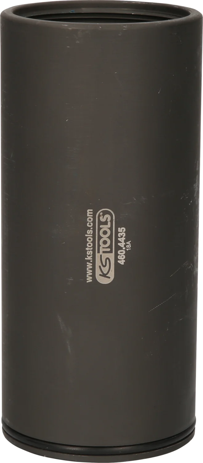 KS TOOLS Zugglocke, Ø67 mm ( 460.4437 )