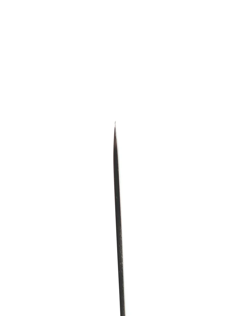 Demontagekeil
