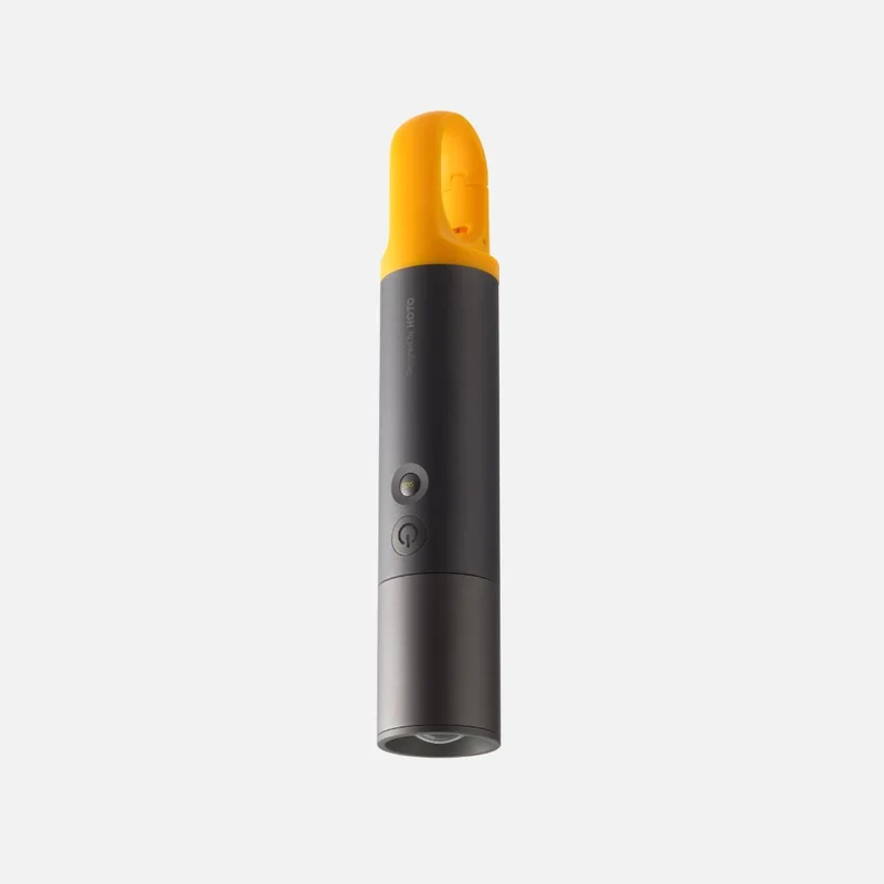 HOTO Flashlight Lite