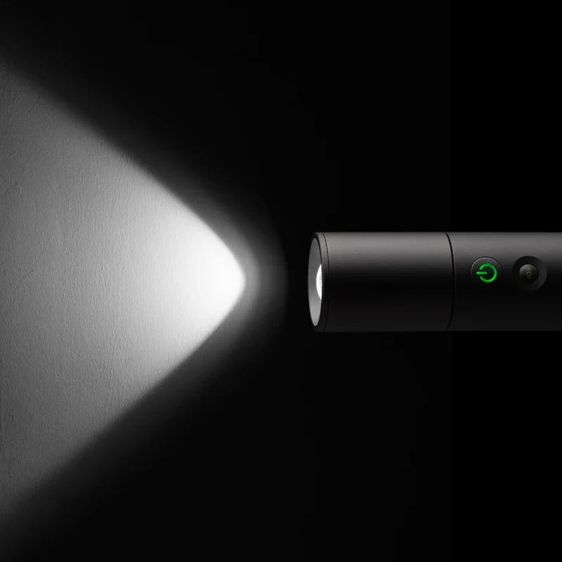 HOTO Flashlight Lite