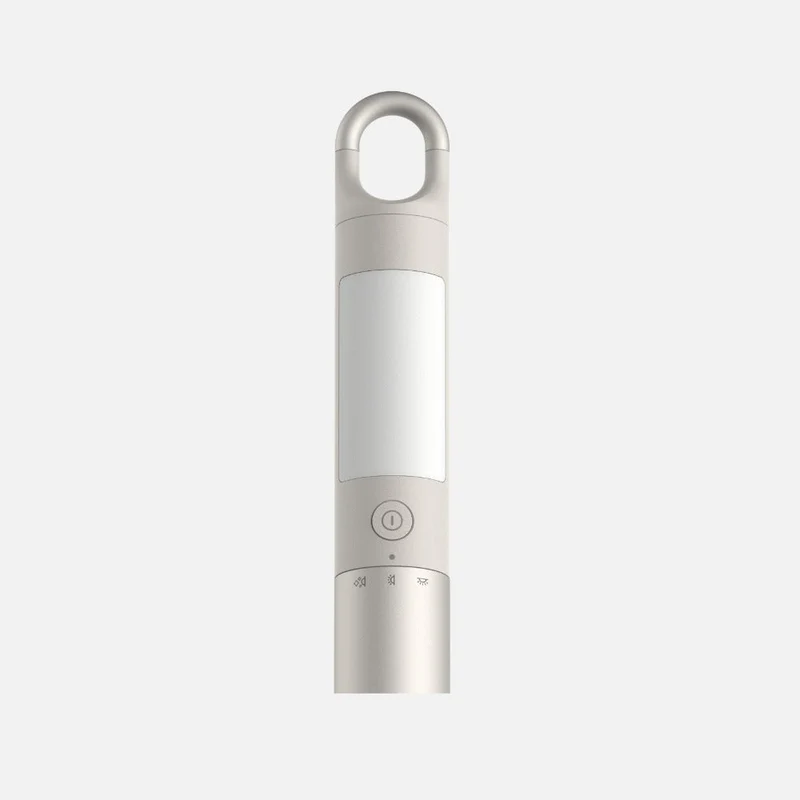 HOTO Flashlight DUO