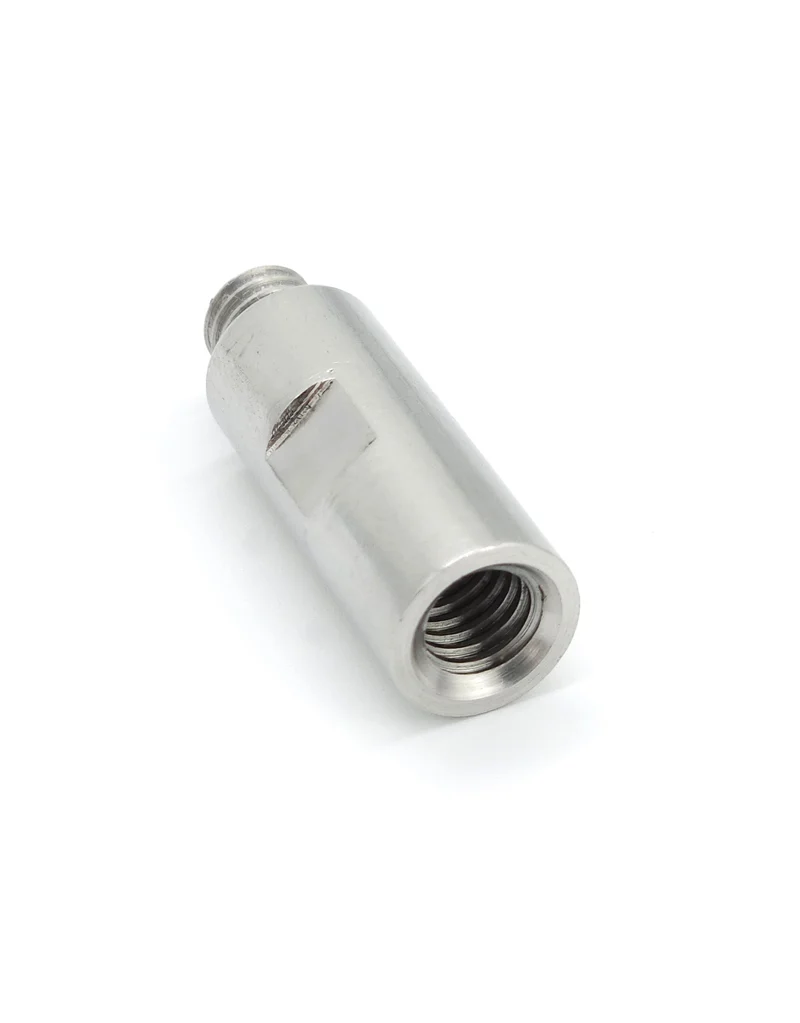 Verlängerung 30 mm zu Aufsatz
