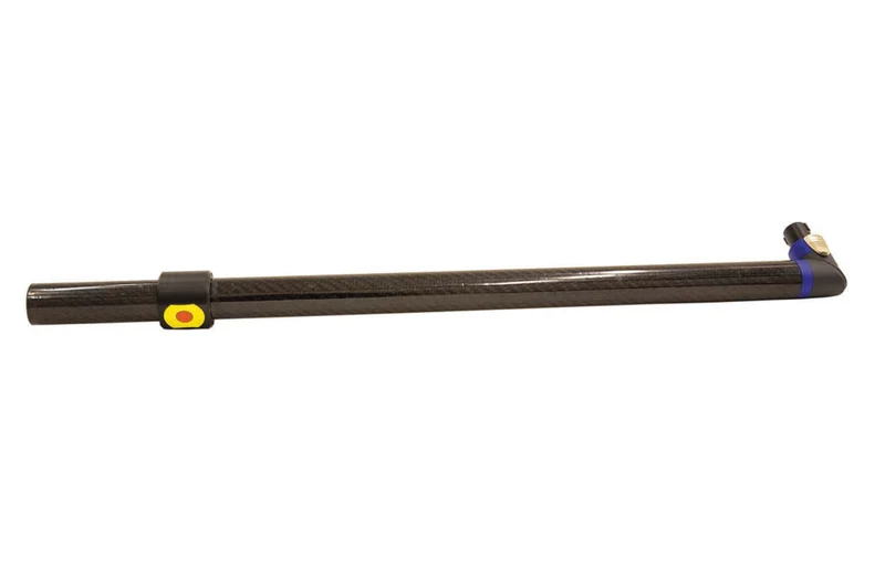 Betag Extension T (50cm)