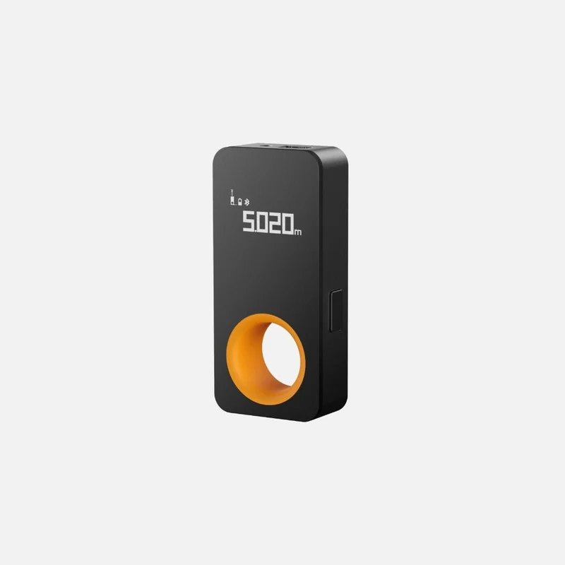 HOTO Laser Measure