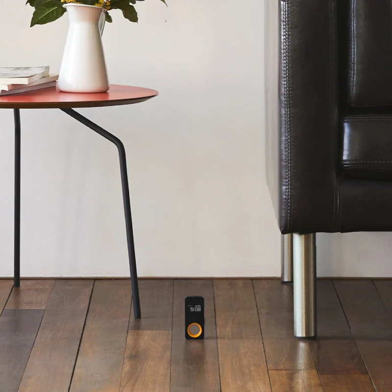 HOTO Laser Measure