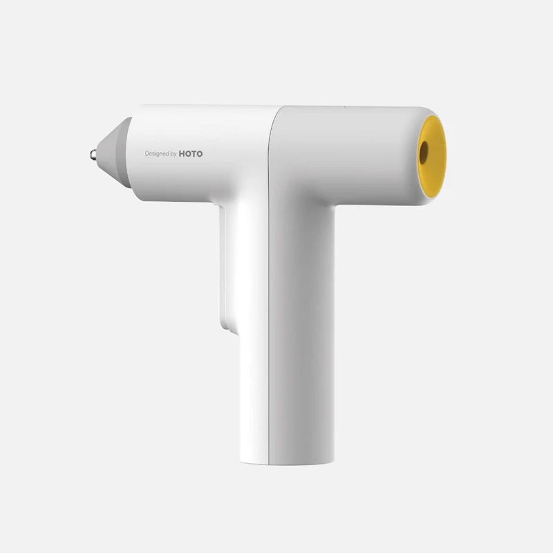 HOTO Easy Flow Glue Gun (AUTO)