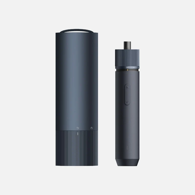 3.6V SCREWDRIVER KIT (CLASSIC)