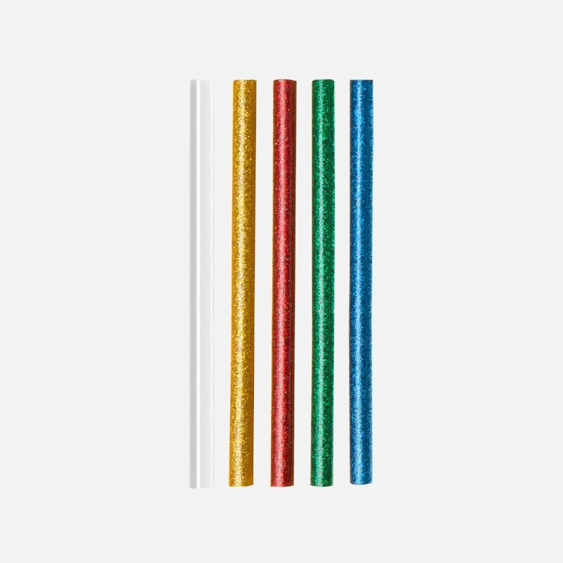 20 PCS HOT MELT GLUE STICKS