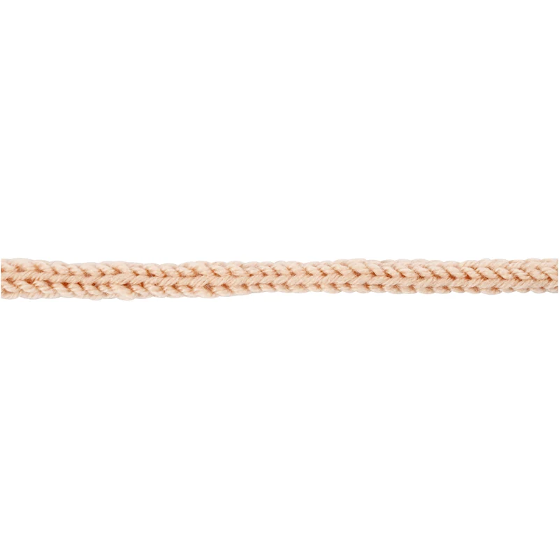 Strickmühle, H 13,5 cm, B 5,5 cm, 1 Stk [HOB-42259]