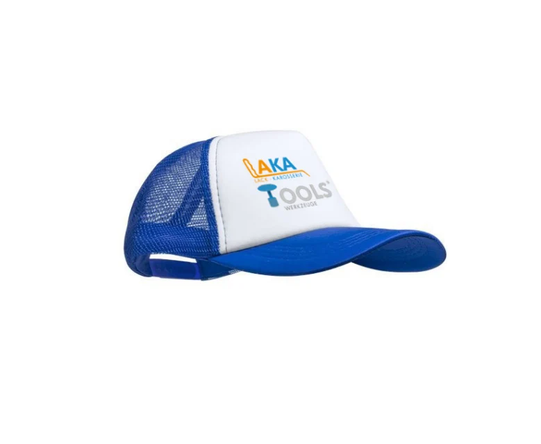 Cap Unisex