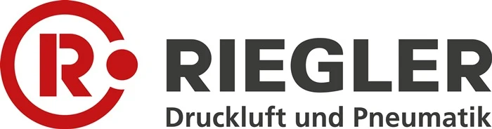 RIEGLER T-Steckverbindung Blaue Serie 10 mm 10 Stück ( 4163000452 )