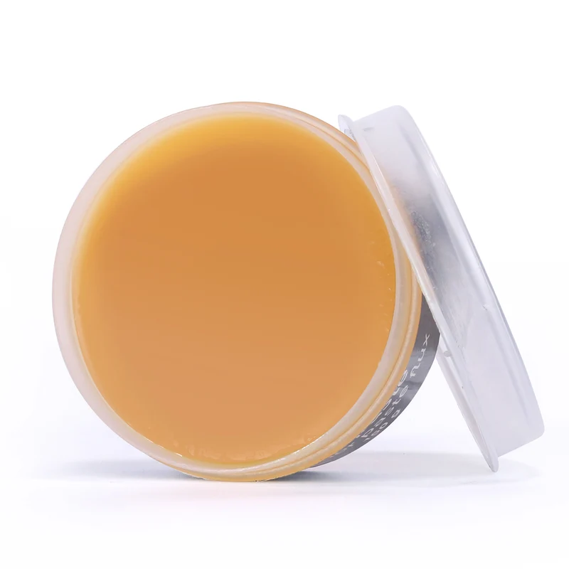 STAHLWERK Lötpaste 150g für professionelle und präzise Lötarbeiten