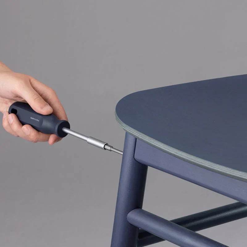 HOTO Hand Tool Set