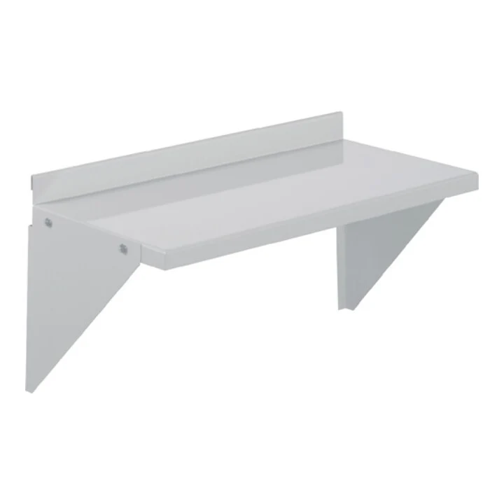 RASTERPLAN Stahlboden lichtgrau, RAL 7035 L450xT220mm ( 9000428108 )