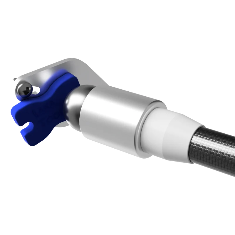 Lampenhalterung EasyFix Premium
