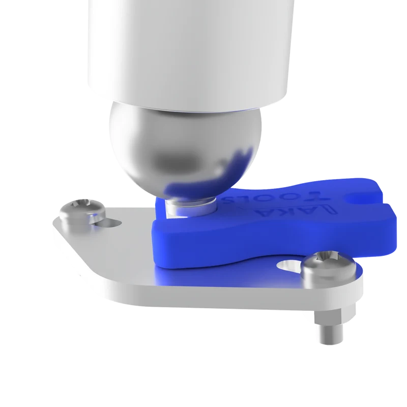 Lampenhalterung EasyFix Premium