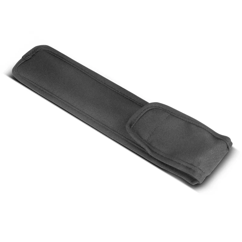 STAHLWERK Digitaler Winkelmesser DWM-200 ST mit 180 mm Messbereich 360° Präzisions-Winkelmessgerät | Gradmesser | Winkellineal aus Edelstahl