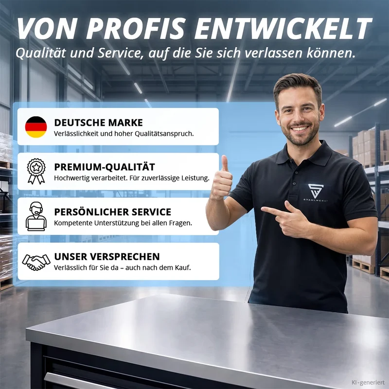 STAHLWERK Kreissägeblatt 355 x 25,4 x 2,2 x 1,8 mm mit 66 Zähnen Metall-Sägeblatt | Trennscheibe | Universal-Sägeblatt für Metallkreissäge | Trennsäge | Kappsäge | Gehrungssäge