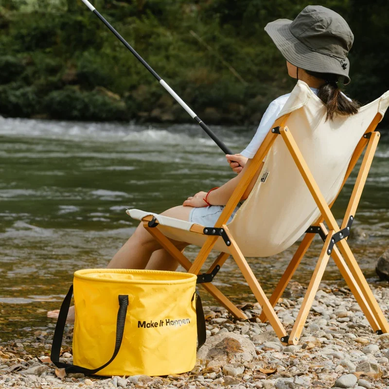 HOTO Outdoor Wash Kit