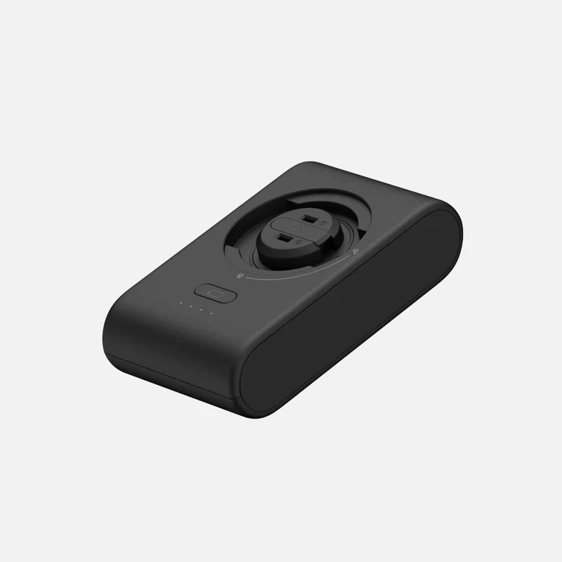 20V WASHER PRO BATTERY