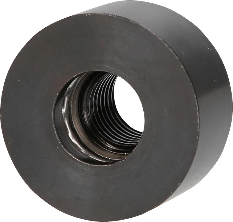 KS TOOLS Kontermutter M16 ( 700.2183 )