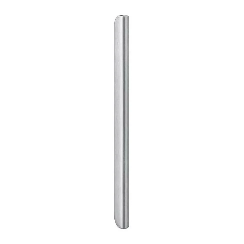 SIMONSWERK Magnetplatte KCM 50/G Edelstahl matt gebürstet ( 3000254591 )