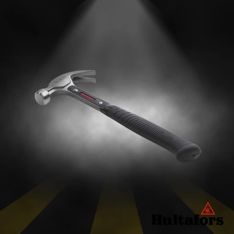 Hammer TC 16 XL,TC 16 XL