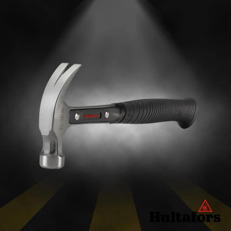 Hammer TC 16 XL,TC 16 XL