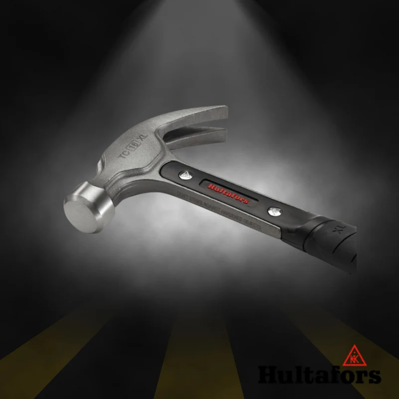 Hammer TC 16 XL,TC 16 XL