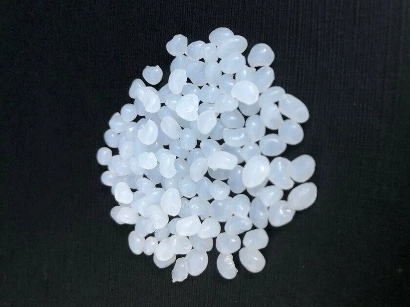SC-HG-002 / 1,00 kg Schmelzkleber, Heißkleber, Hotmelt Granulat Kugeln (13,70€ / kg) Kostenloser Inlandsversand!!!
