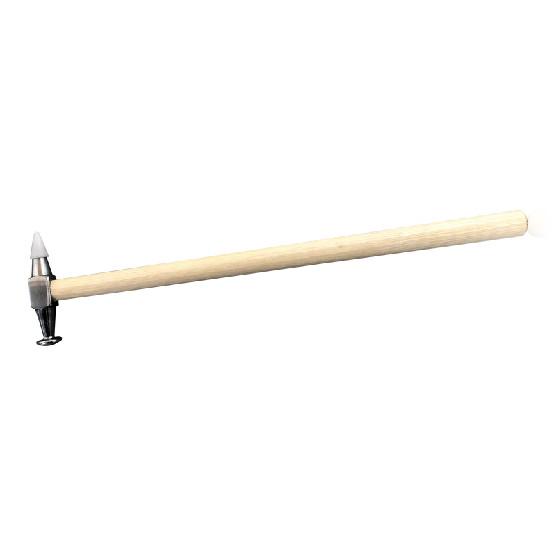 Ausbeulhammer 130 g