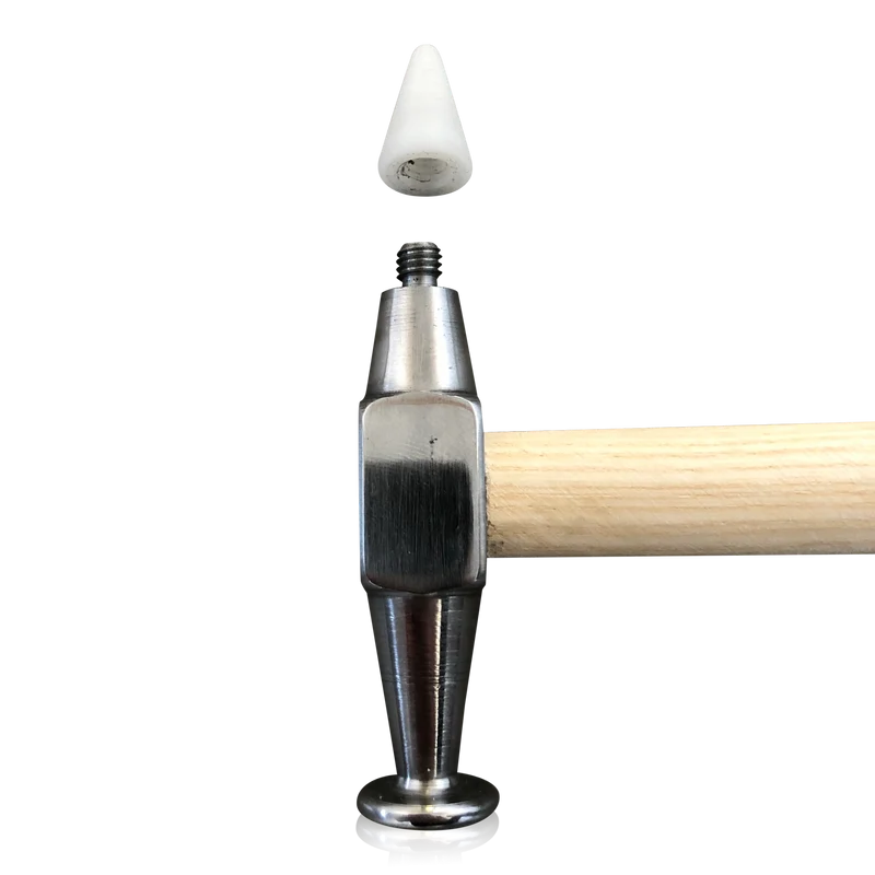 Ausbeulhammer 130 g