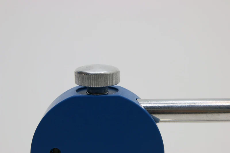 Dellenlifter blau