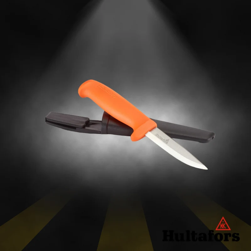 Hultafors Handwerkermesser HVK