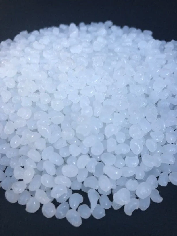 SC-HG-002 / 0,500 kg Schmelzkleber, Heißkleber, Hotmelt Granulat Kugeln (15,98€ / kg) Kostenloser Inlandsversand!!!