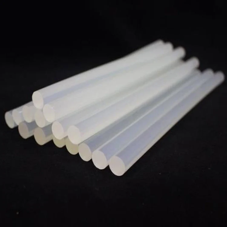 10,00 Kg Hotmelt, Heisskleber, Klebesticks,Glue Sticks 11mm x 300mm Kostenloser Inlandsversand!!!