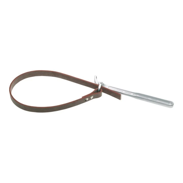 HAZET Bandschlüssel 2170 Spannbereich Ø 80 - 180 mm ( 4000822849 )