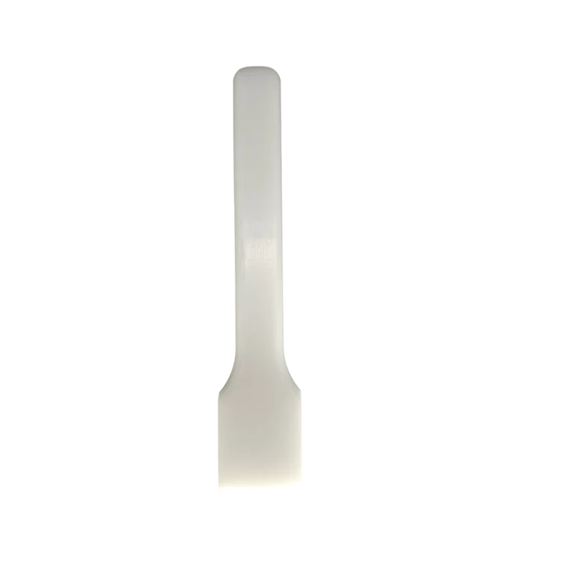 Stemmer spitz