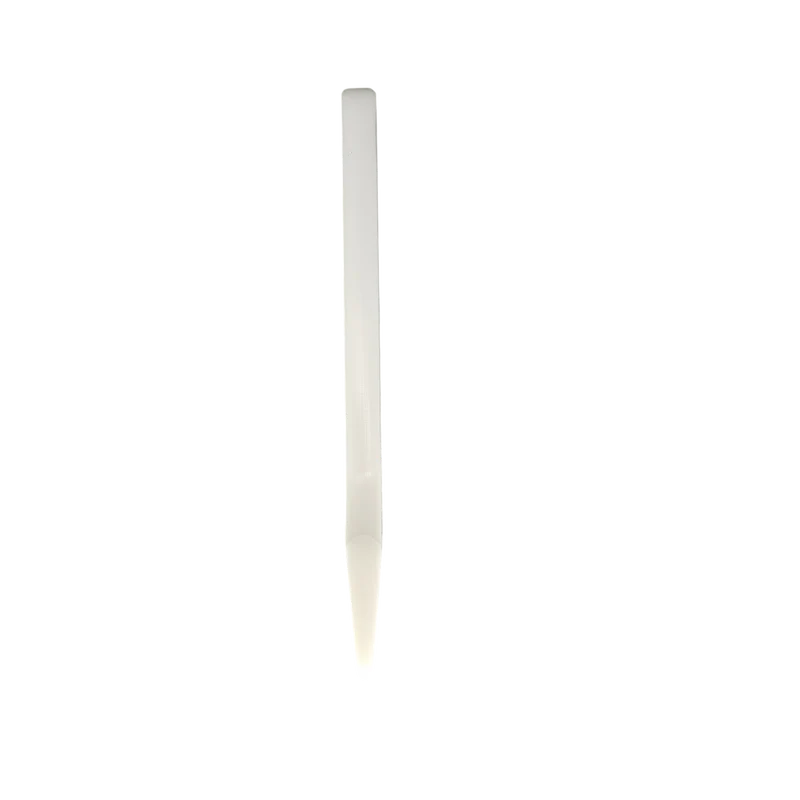 Stemmer spitz