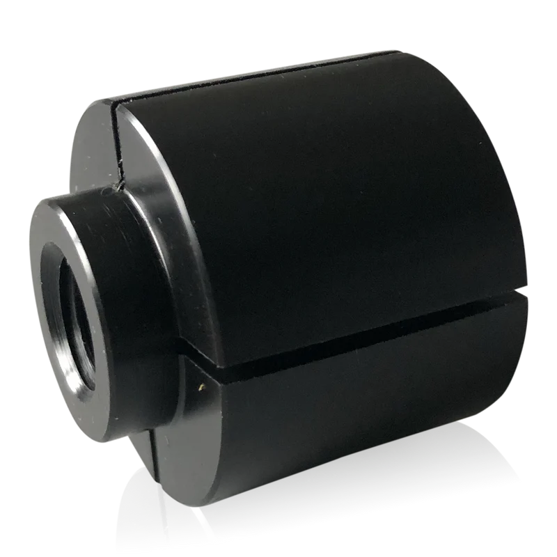 Innenrohr-Klemmstück 29mm (für Carbon XXL)