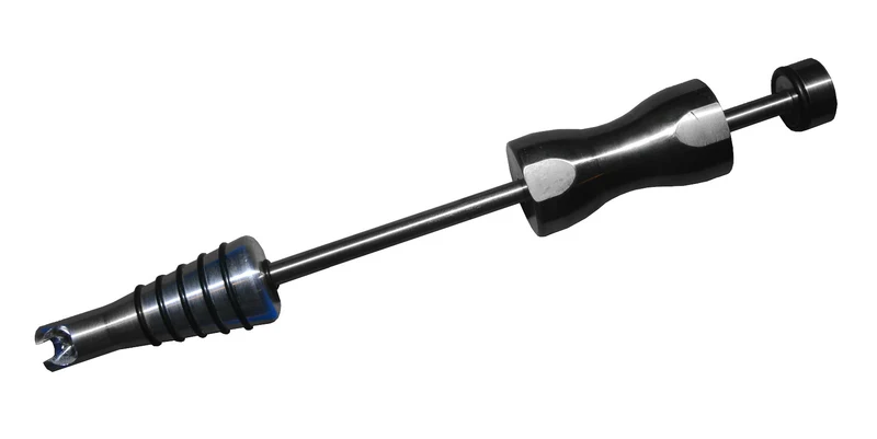 Zughammer 1200g